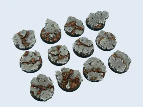 25mm Ruins (5)