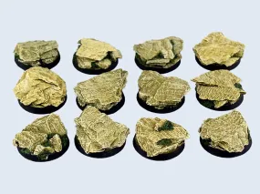 25mm Shale (5)