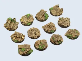 25mm Wood (5)