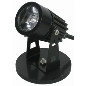 3 Watt Underwater LED Light
