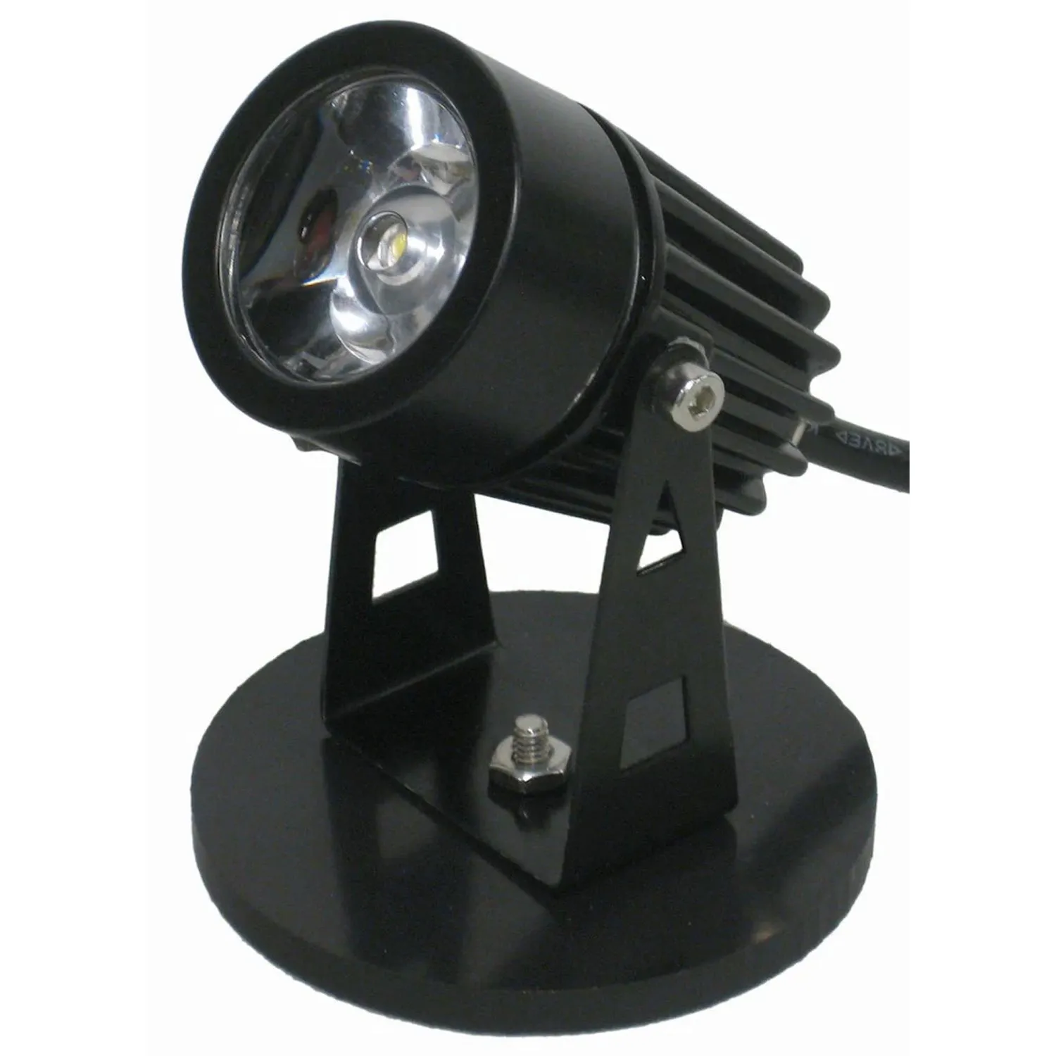 3 Watt Underwater LED Light