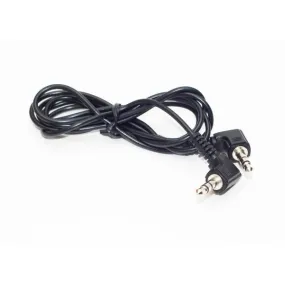 3M™ PELTOR™ FL6CE/1 3.5 mm Cable