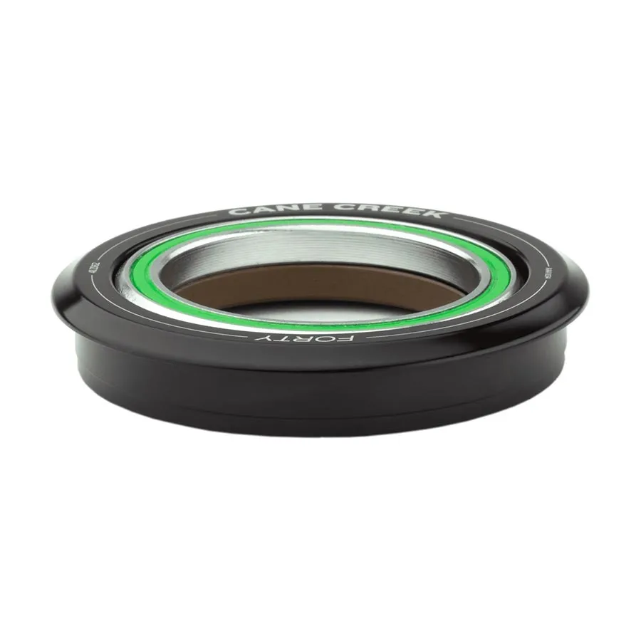 40 Series Bottom ZS62
