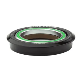 40 Series Bottom ZS62