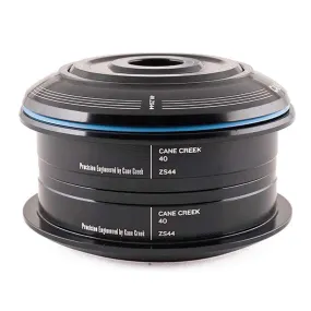 40 Series ZS44 1-1/8''
