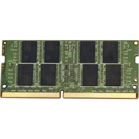 4Gb Ddr4 2666Mhz Sodimm,