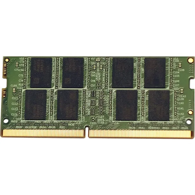 4Gb Ddr4 2666Mhz Sodimm,