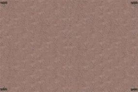 60"x44" Mars Cracked Earth Gaming Mat