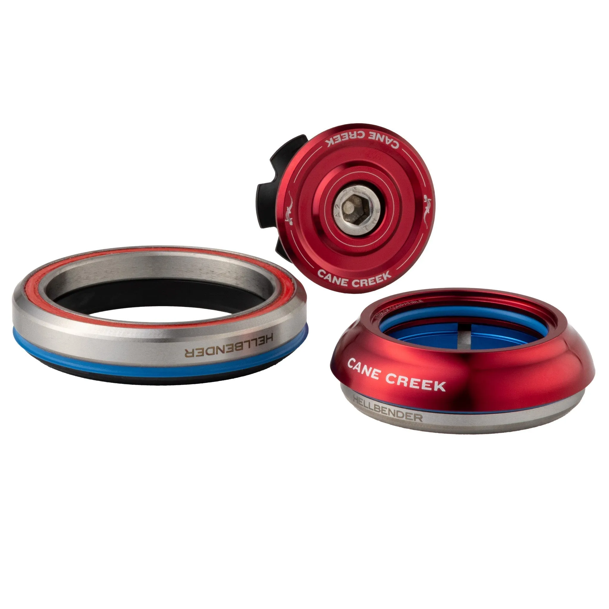 70-Series Headset