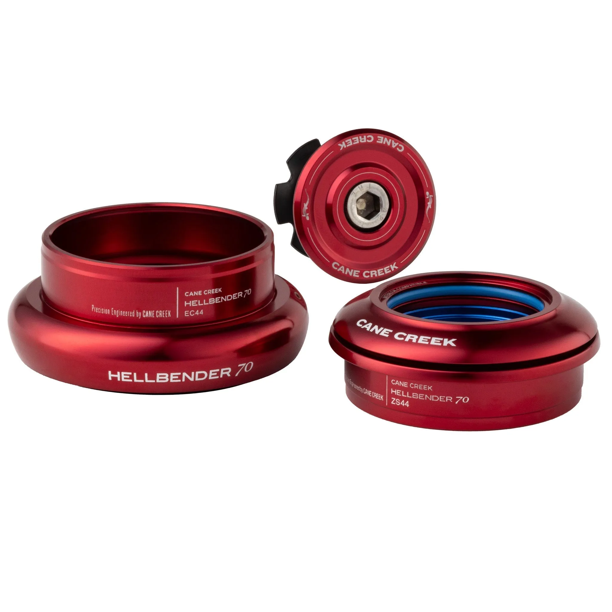 70-Series Headset