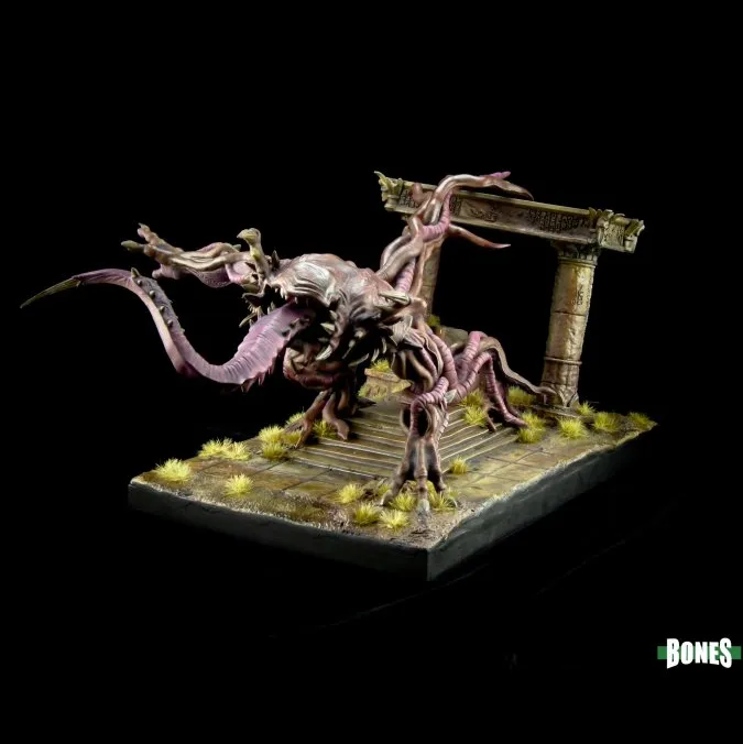 77967 Nyarlathotep