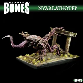 77967 Nyarlathotep
