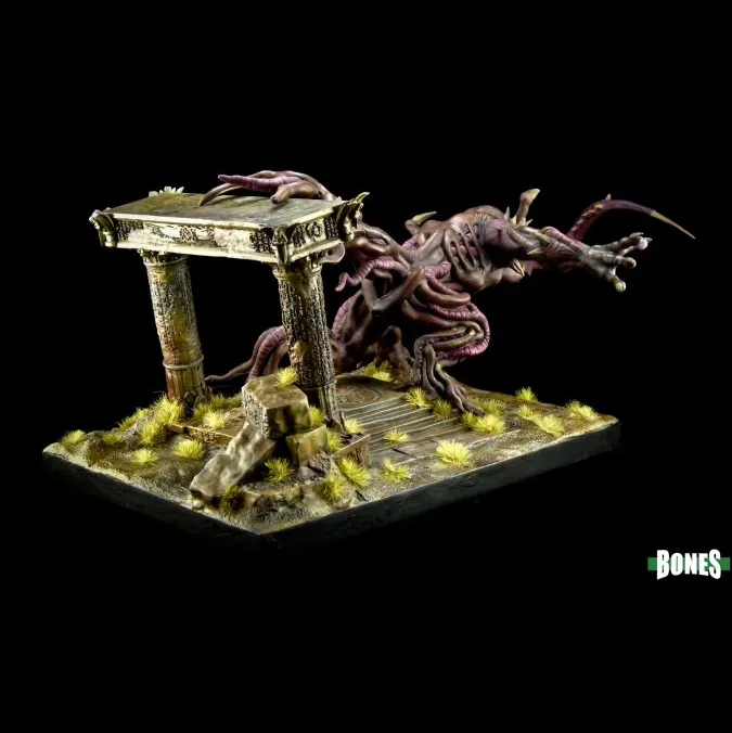 77967 Nyarlathotep