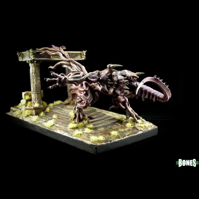 77967 Nyarlathotep