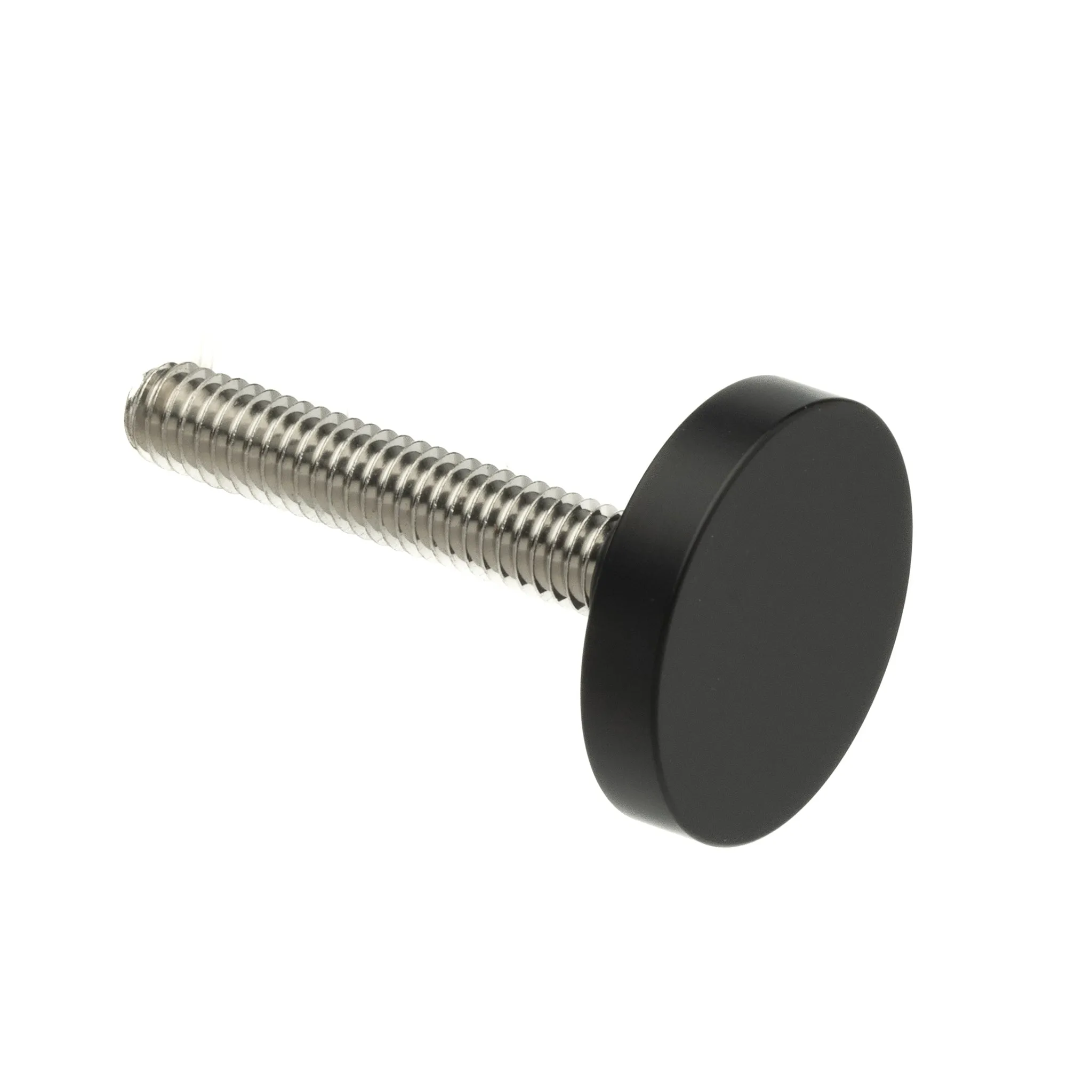 90 Degree Kit for Sierra Series Frameless Sliding Shower Door
