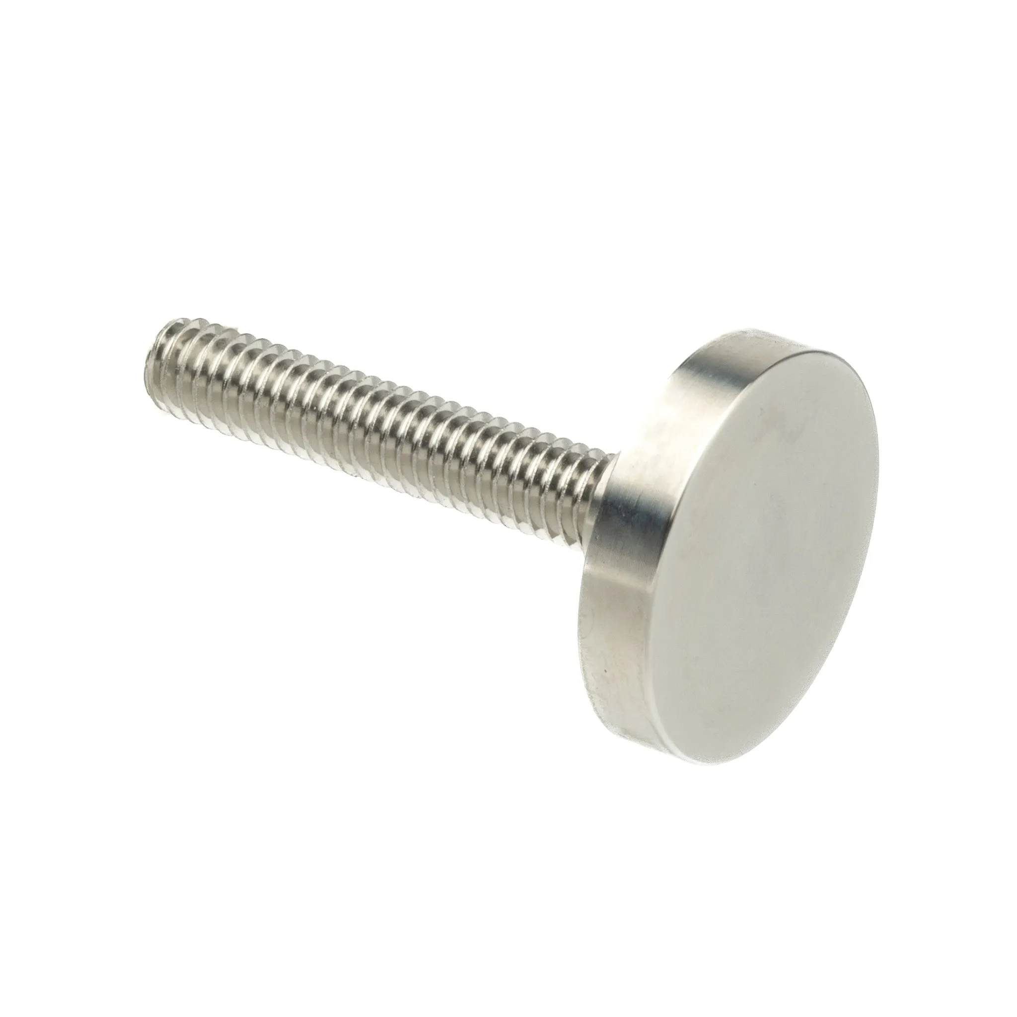 90 Degree Kit for Sierra Series Frameless Sliding Shower Door