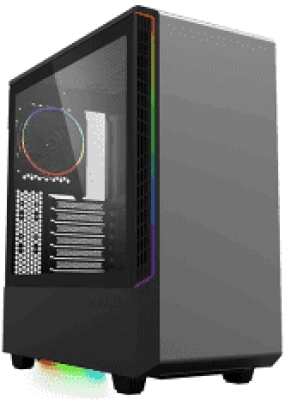 RGB Gaming Room Kits