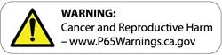 ACCEL 140582 SuperCoil Direct Ignition Coil; OEM Replacement; Yellow;