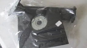 ACER B226HQ TV STAND (base)