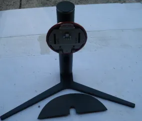 ACER EI491CR TV STAND (base)