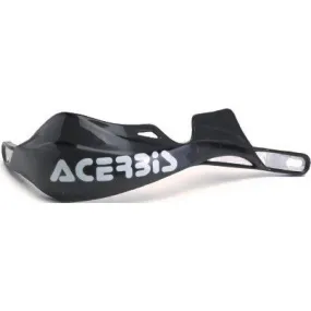 Acerbis Rally Pro Replacement Guards | 204172