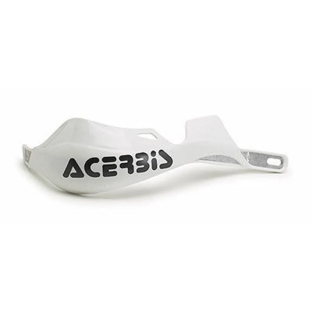 Acerbis Rally Pro Replacement Guards | 204172