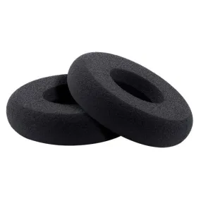 Addasound PET0005 Pair Foam Soft Ear Cushions