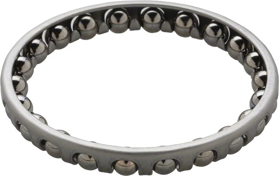 AheadSet Bearing Retainer