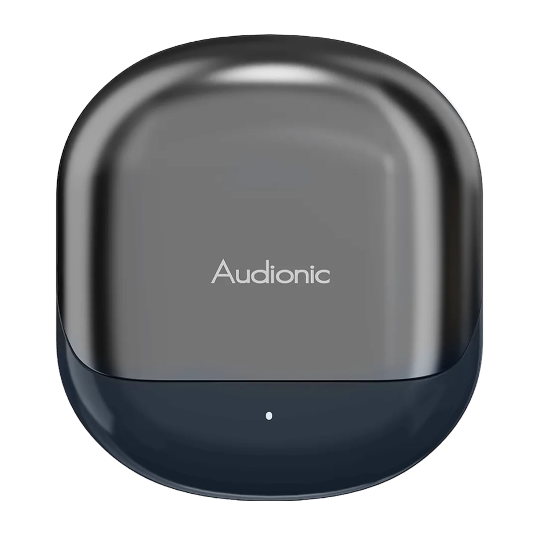 Airbud 595 Flip Earbuds