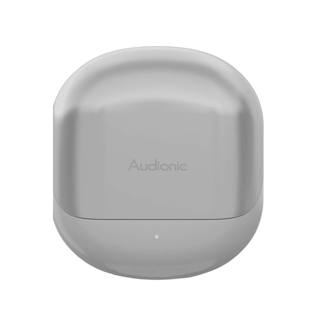 Airbud 595 Flip Earbuds