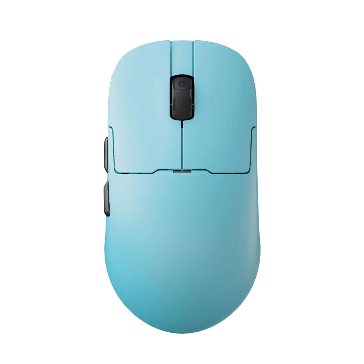 AJAZZ AJ159 APEX - PAW3950 8khz Gaming Mouse