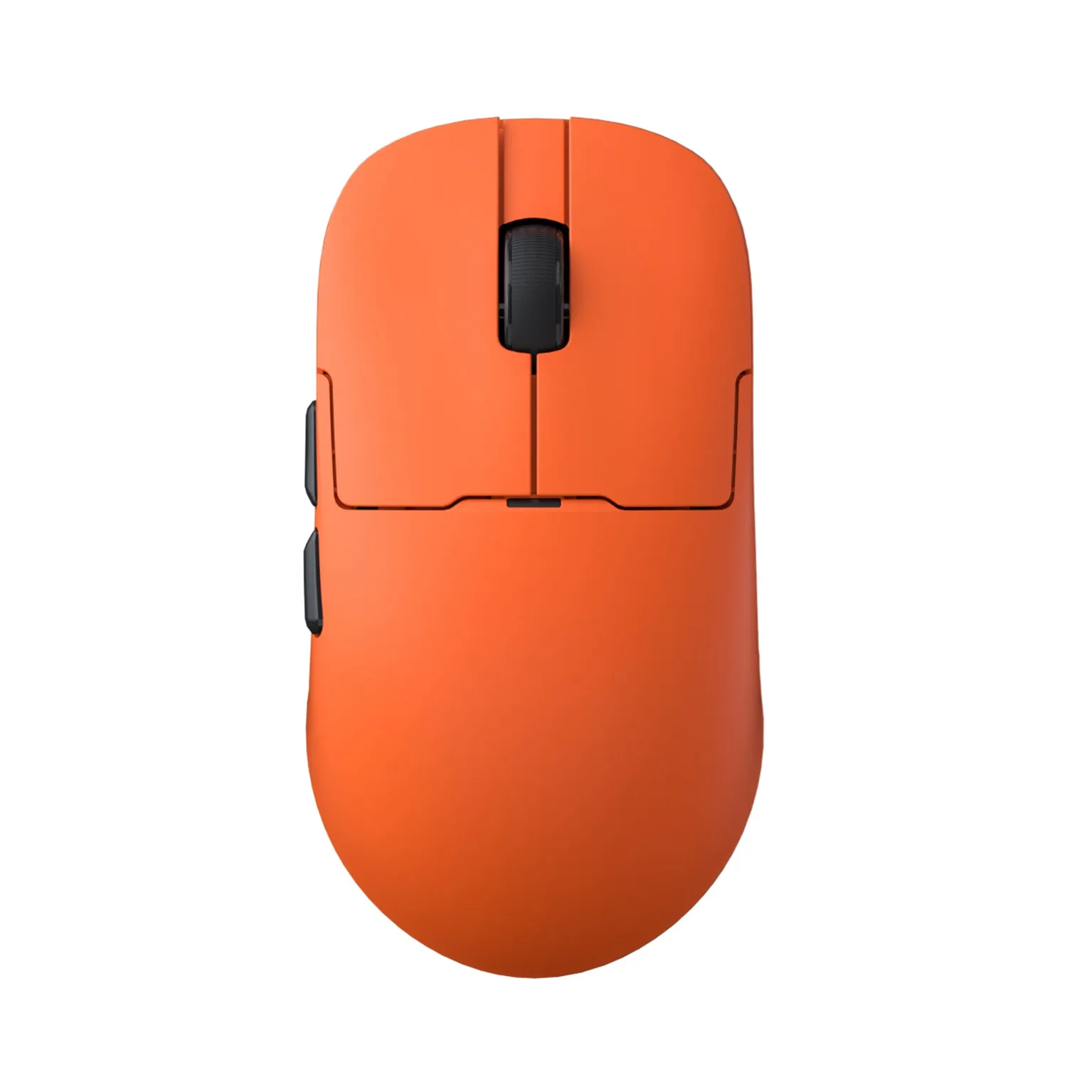 AJAZZ AJ159 APEX - PAW3950 8khz Gaming Mouse