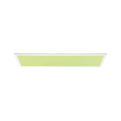 Amaris Square LED Panel Smart Home Zigbee 3.0 1195x295mm RGBW 