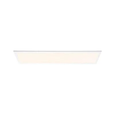 Amaris Square LED Panel Smart Home Zigbee 3.0 1195x295mm RGBW 