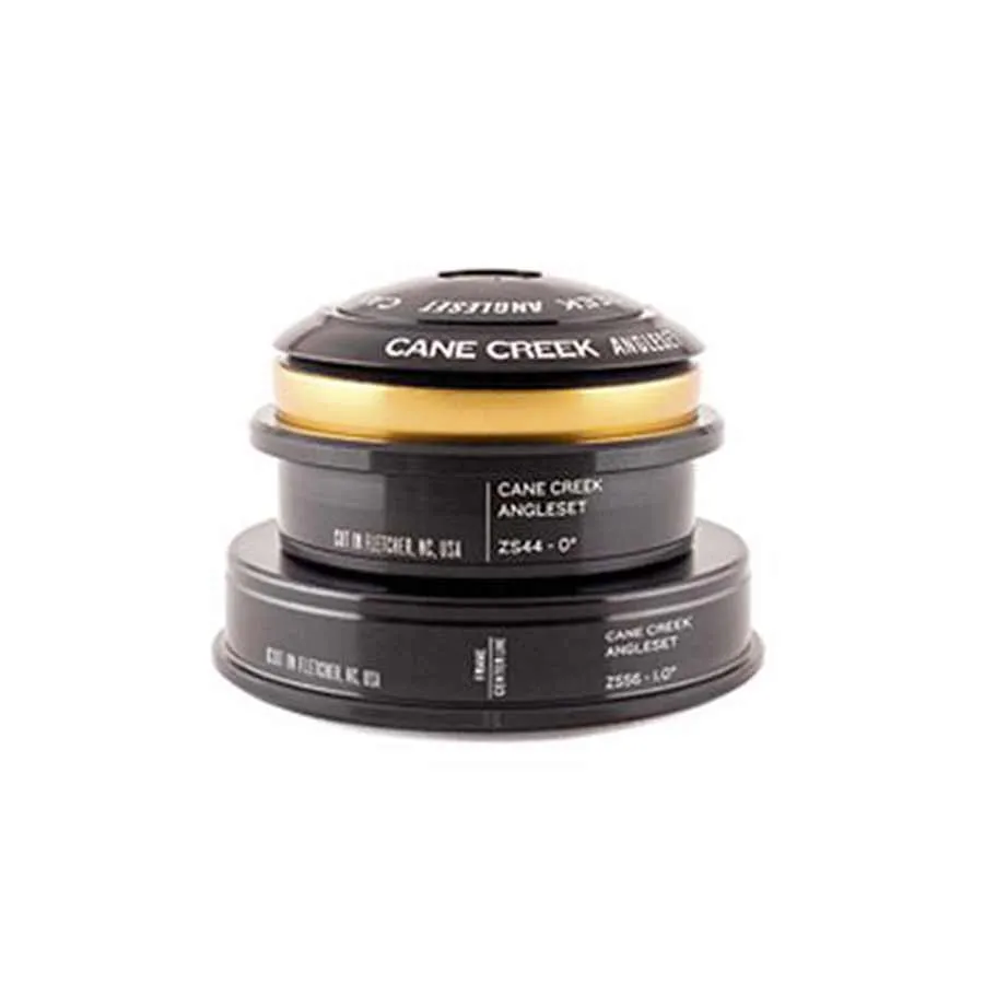 AngleSet ZS44/EC56