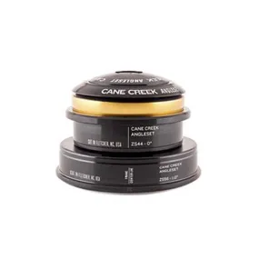 AngleSet ZS44/EC56