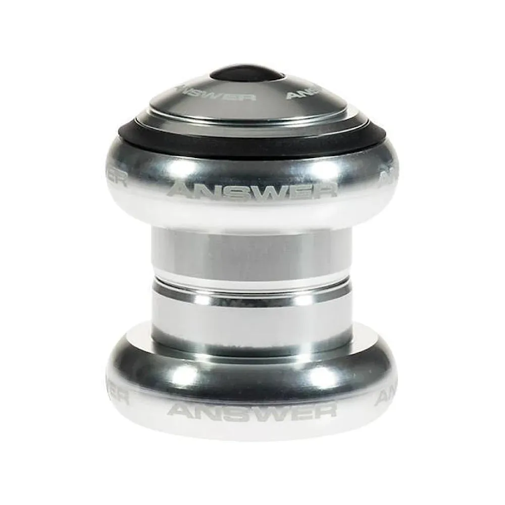 ANSWER STANDARD HEADSET 11/8"