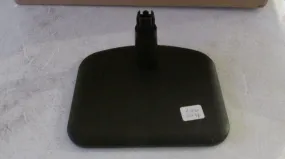 AOPEN 22C1Q TV STAND (base)