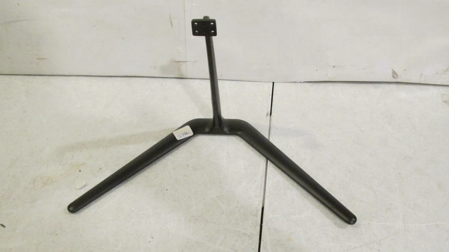 AOPEN 32HC5QR TV STAND (base)