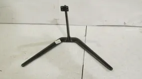 AOPEN 32HC5QR TV STAND (base)