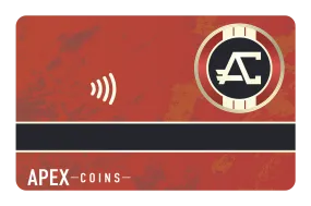Apex Coins