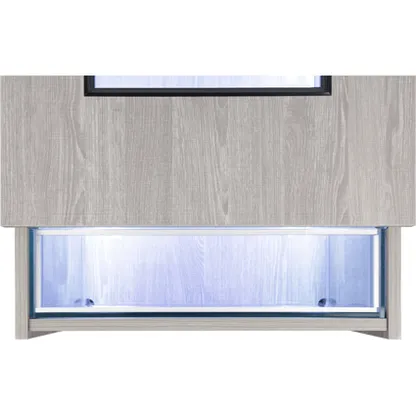 AQUATABLE 100X63 -WHITE