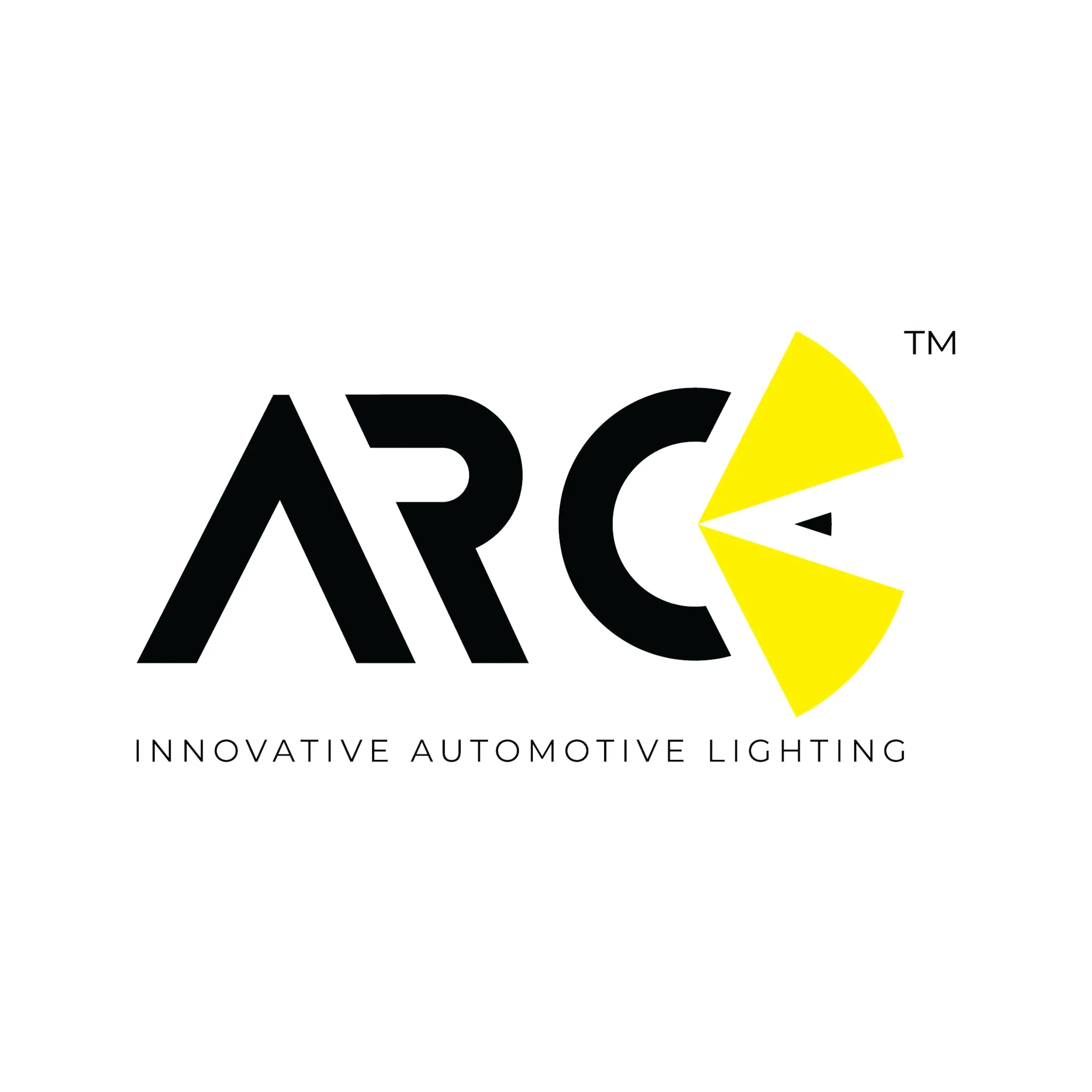 Arc Lighting All in One Decoder LED Light Wire Harness - CANbus/PWM Systems - 9004 Bulbs (Pair)