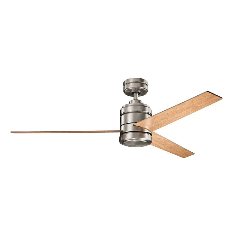 Arkwright Fan Motor Assembly without Blades