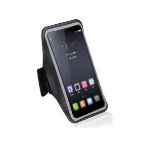 Armband Professional Cover Neoprene Waterproof Wraparound Sport with Buckle for Redmi K50 Gaming (2022)