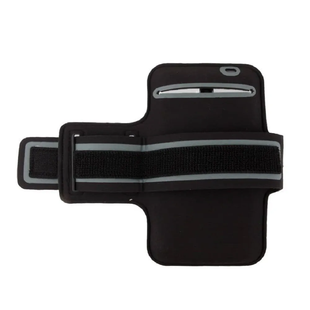 Armband Professional Cover Neoprene Waterproof Wraparound Sport with Buckle for Redmi K50 Gaming (2022)