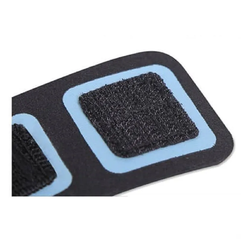 Armband Professional Cover Neoprene Waterproof Wraparound Sport with Buckle for Redmi K50 Gaming (2022)
