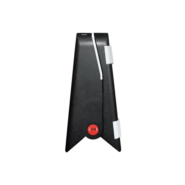 Aroma AGS01  Acoustic/Electric FOLDING  Guitar Stand