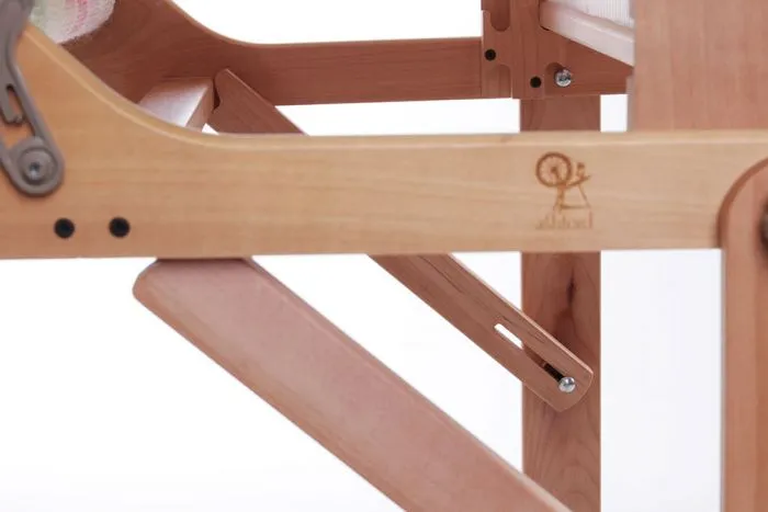 Ashford Rigid Heddle Loom Stands