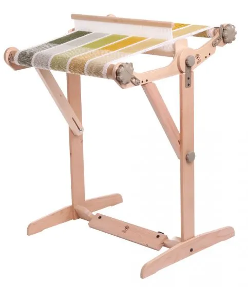 Ashford Rigid Heddle Loom Stands